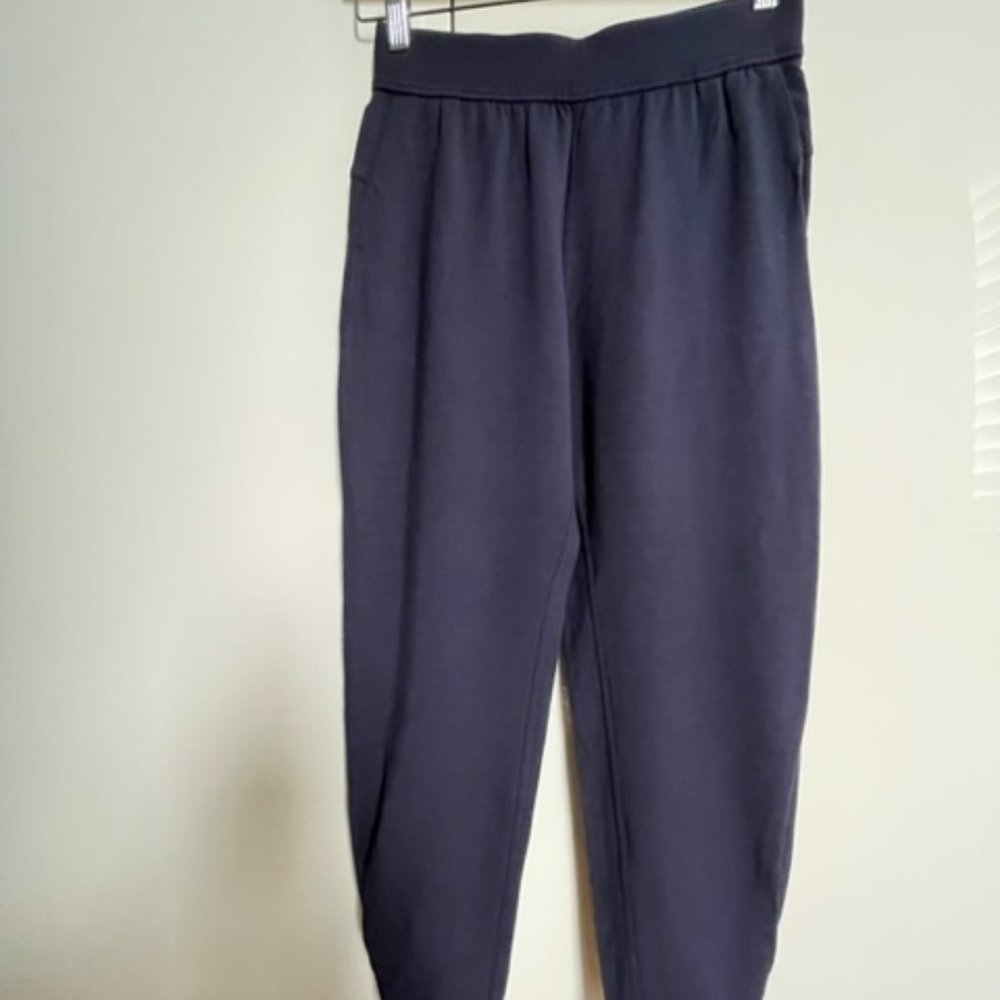 Lululemon Joggers